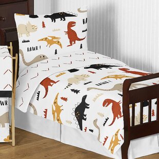 Sweet jojo outlet unicorn bedding